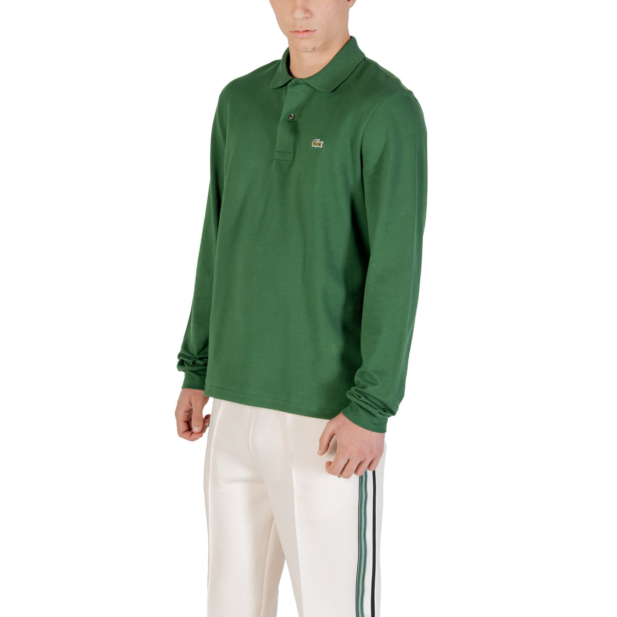 Lacoste Polo Uomo