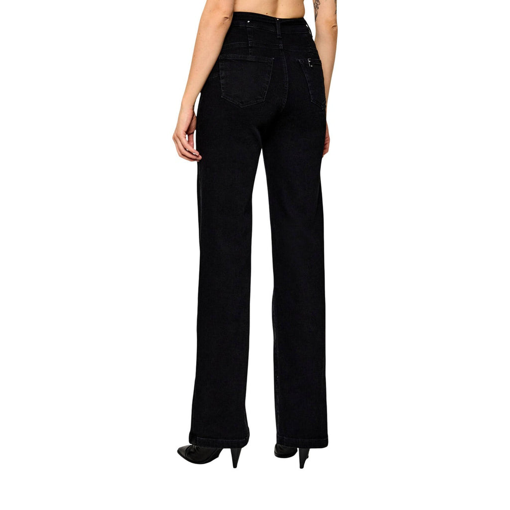 Liu Jo Jeans Donna Liu Jo
