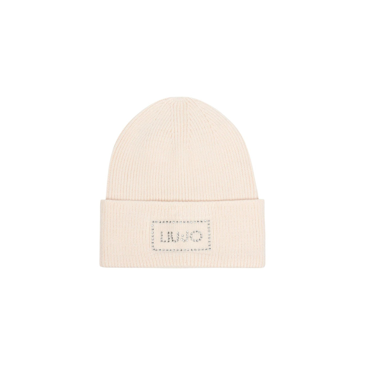 Liu Jo Cappello Donna