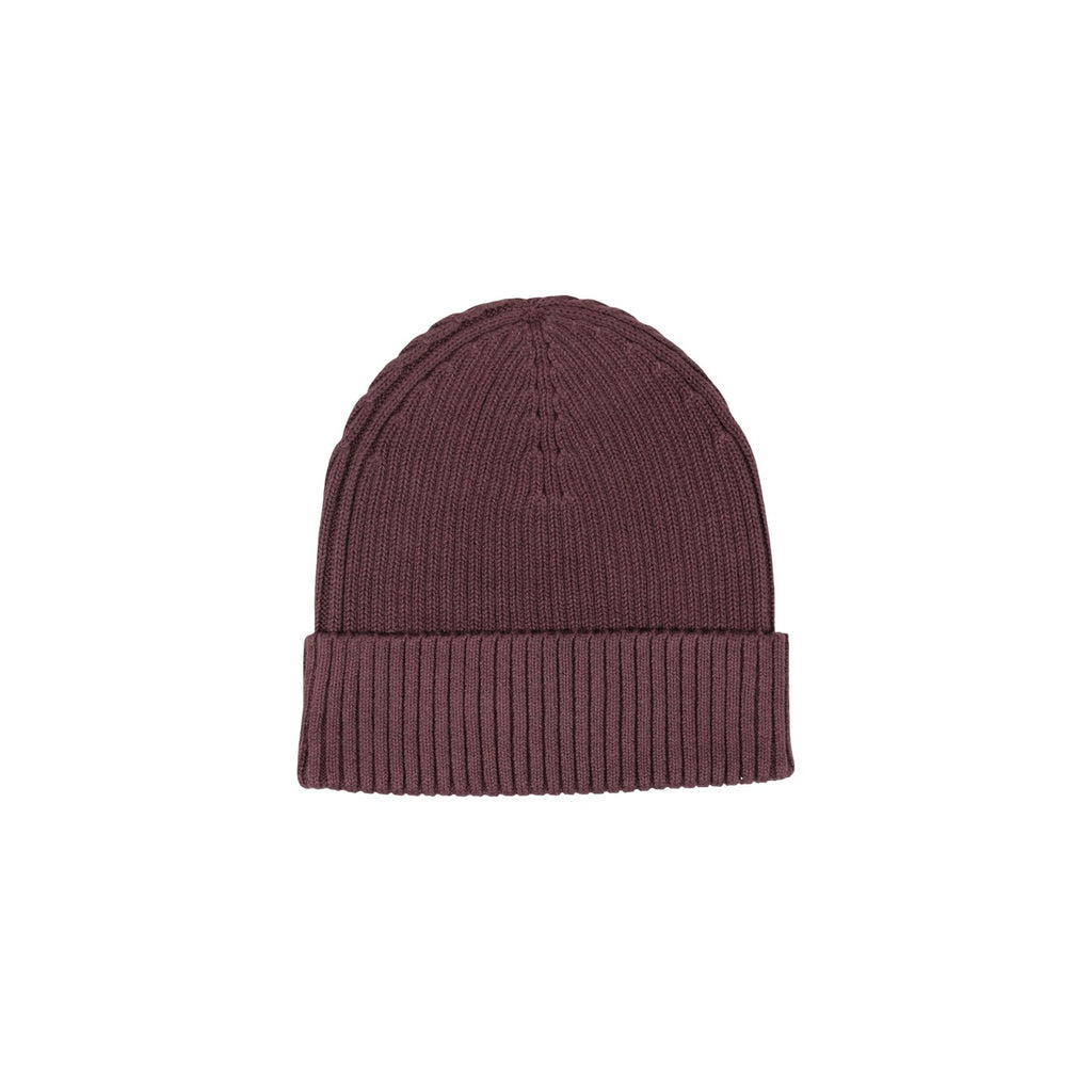 Calvin Klein Cappello Donna