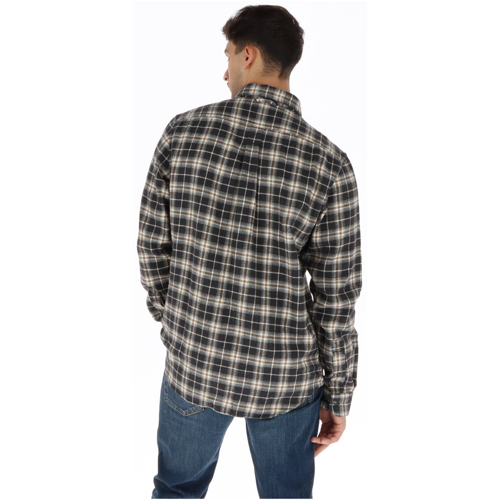 Timberland Camicia Uomo