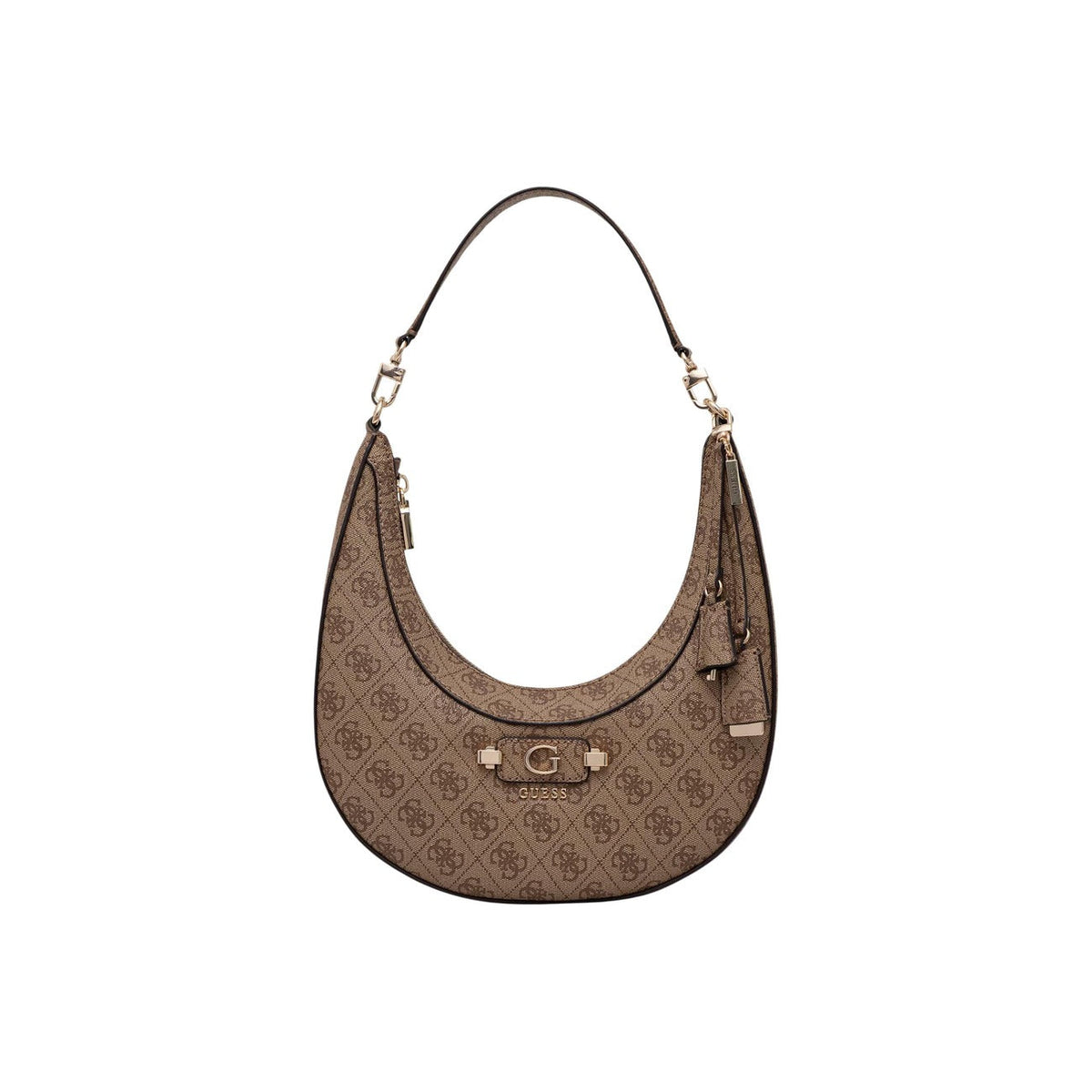 Guess Borsa Donna Guess