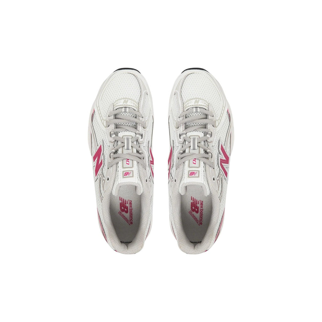New Balance Sneakers Donna New Balance
