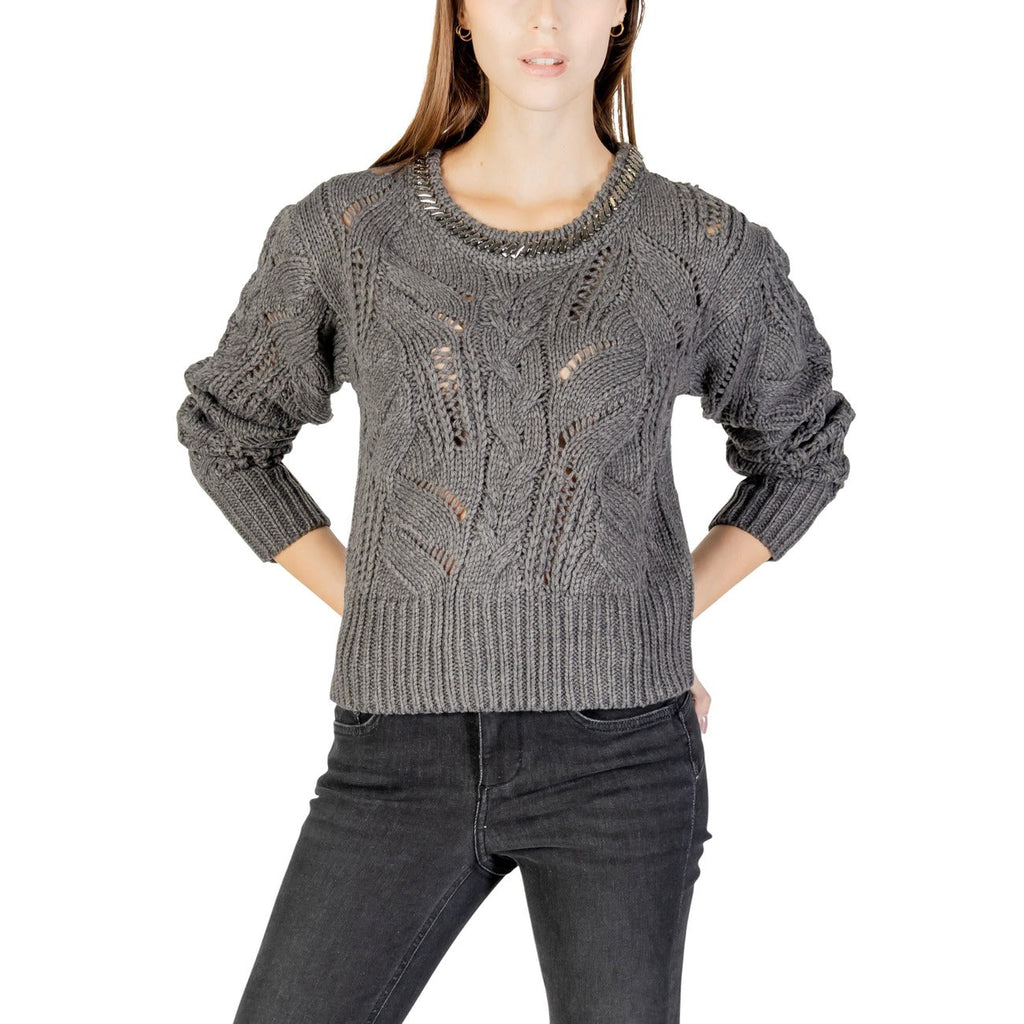 Liu Jo Maglia Donna Liu Jo