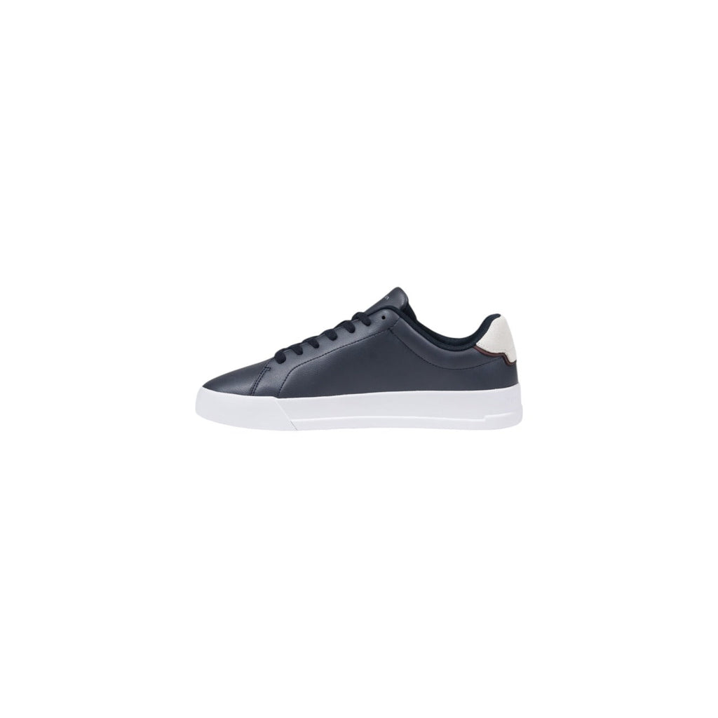 Tommy Hilfiger Sneakers Uomo Tommy Hilfiger
