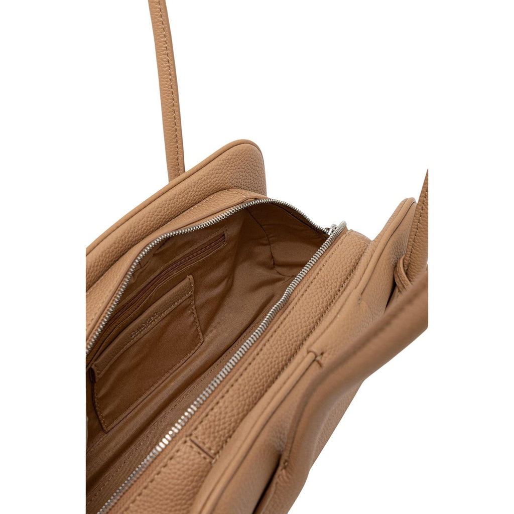 Calvin Klein Borsa Donna