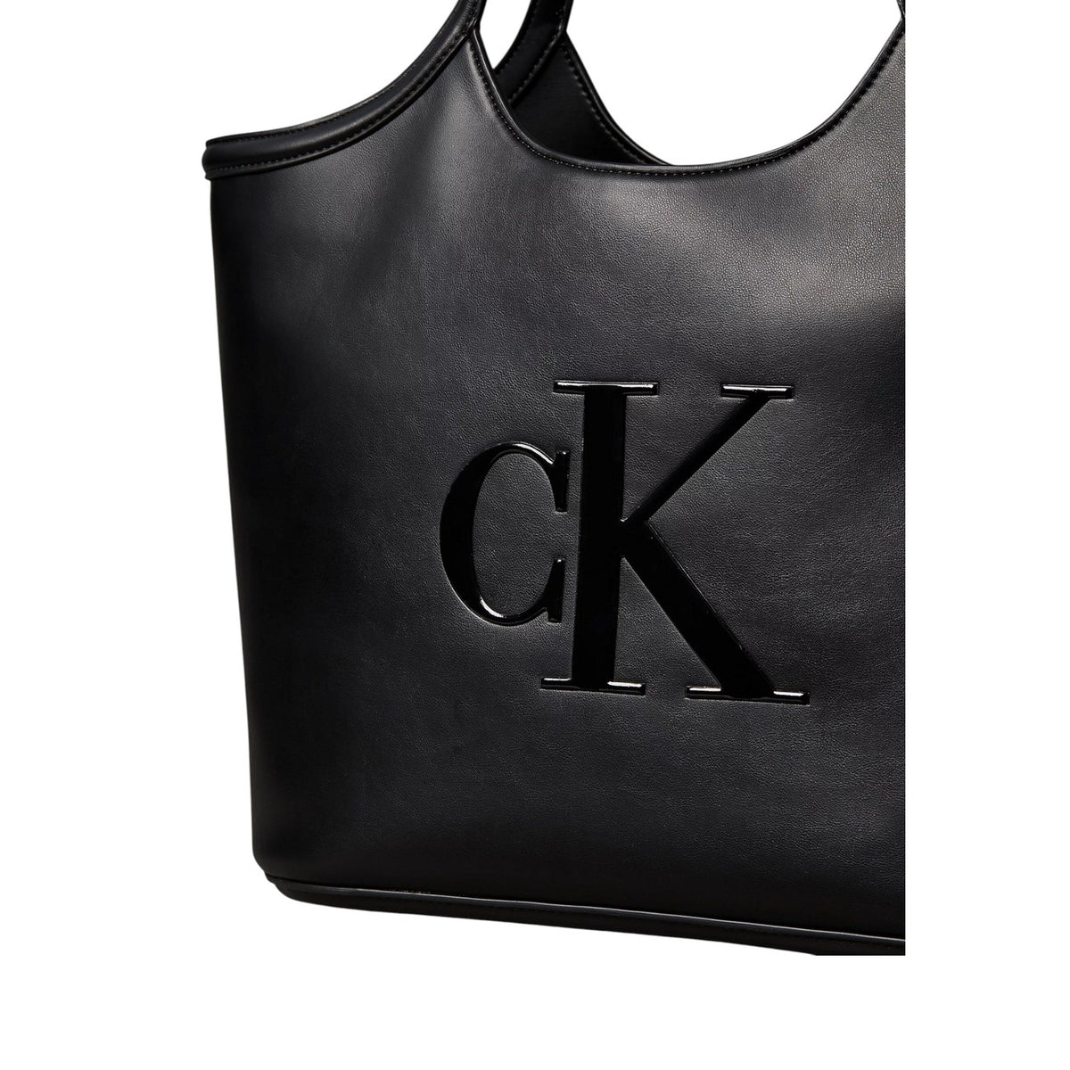 Calvin Klein Borsa Donna