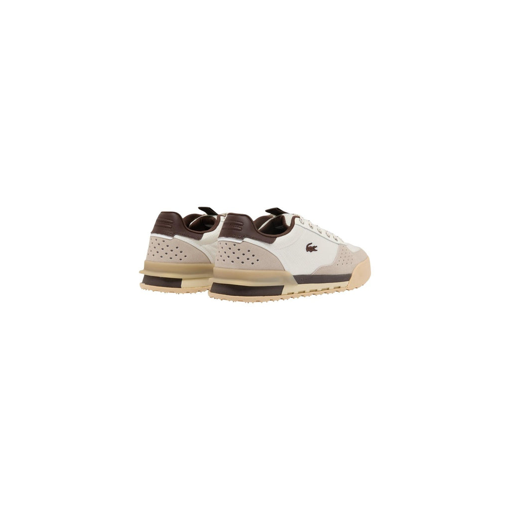 Lacoste Sneakers Uomo