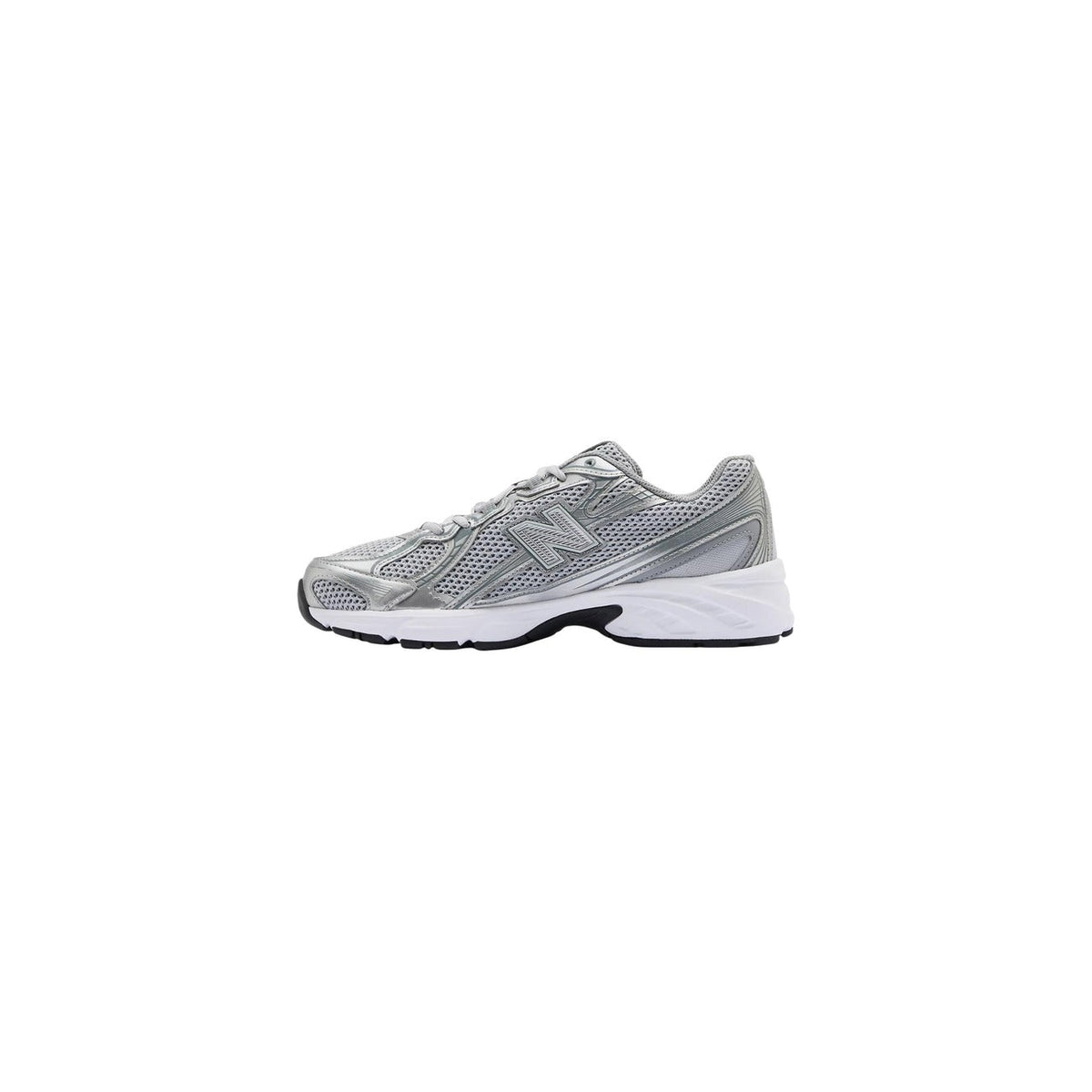 New Balance Sneakers Uomo New Balance