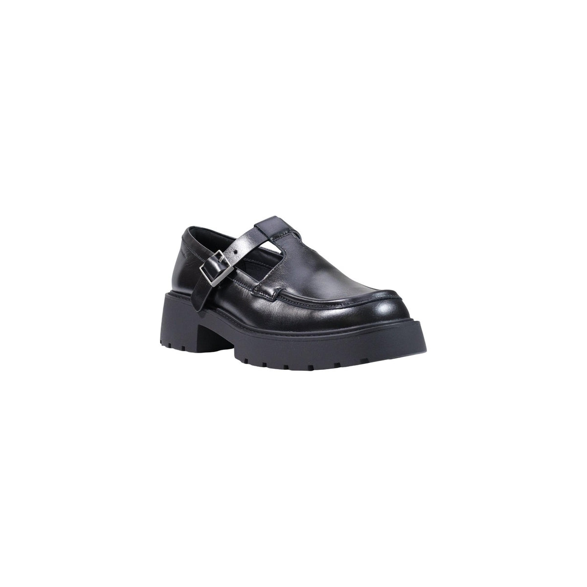 Calvin Klein Scarpe Basse Donna