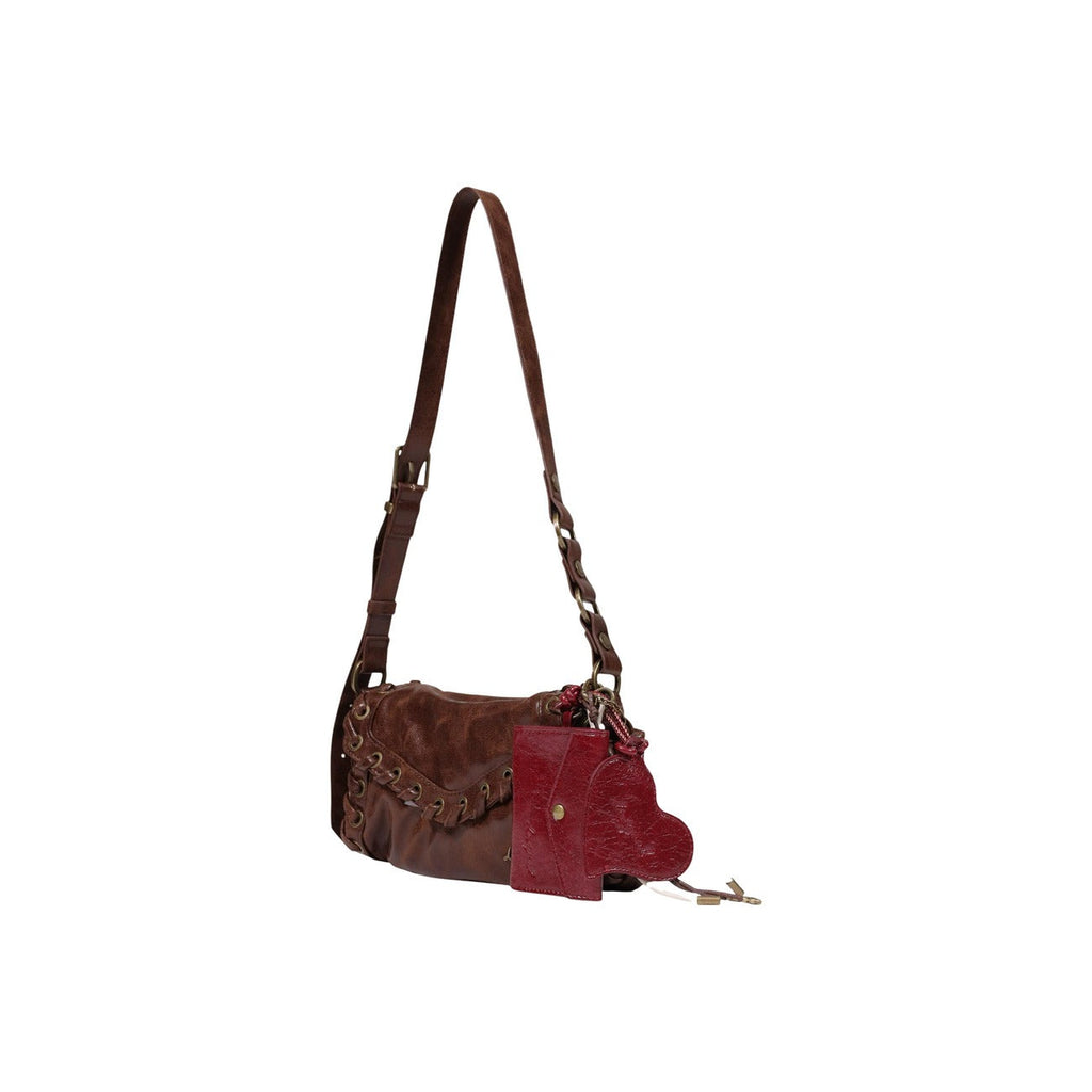 Desigual Borsa Donna Desigual