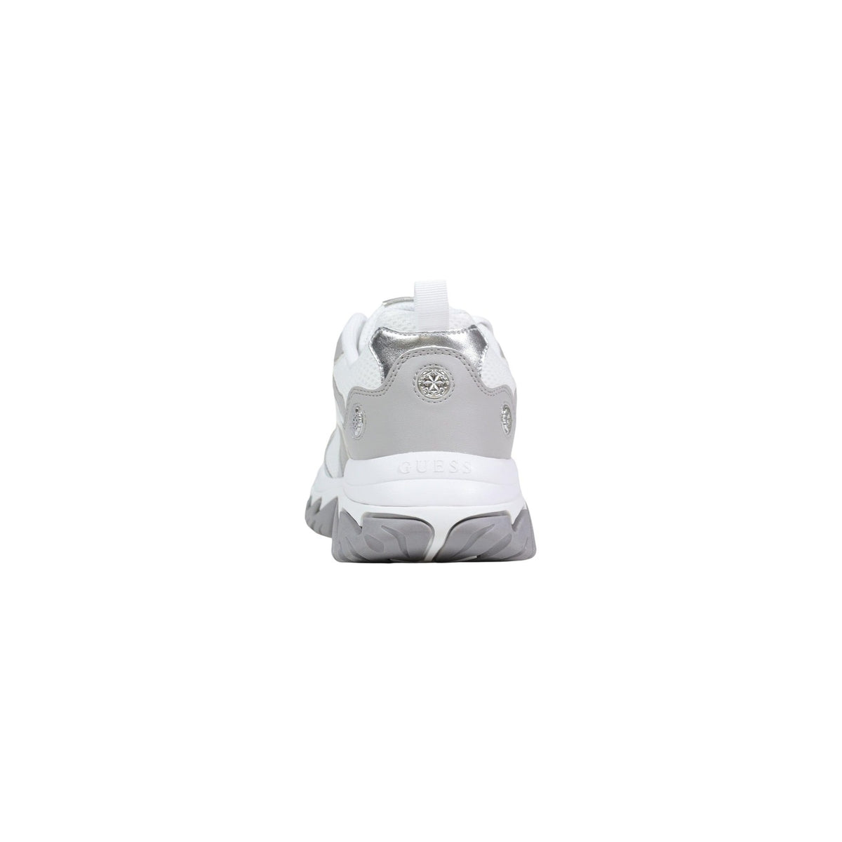 Guess Sneakers Donna