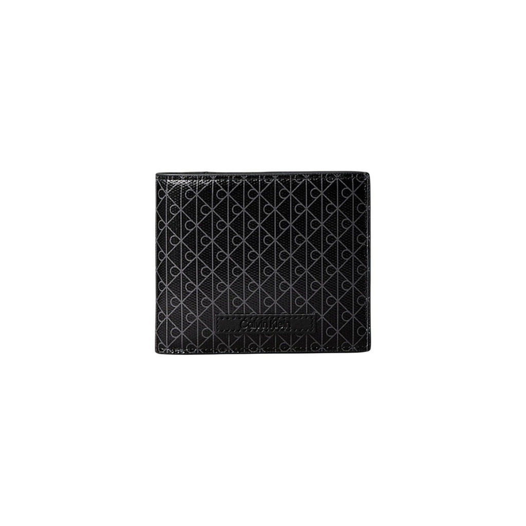 Calvin Klein Portafogli Donna