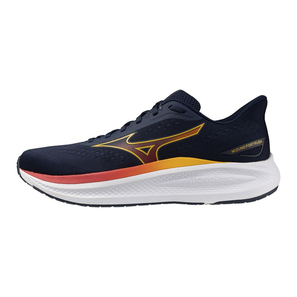 Mizuno Sneakers Uomo Mizuno