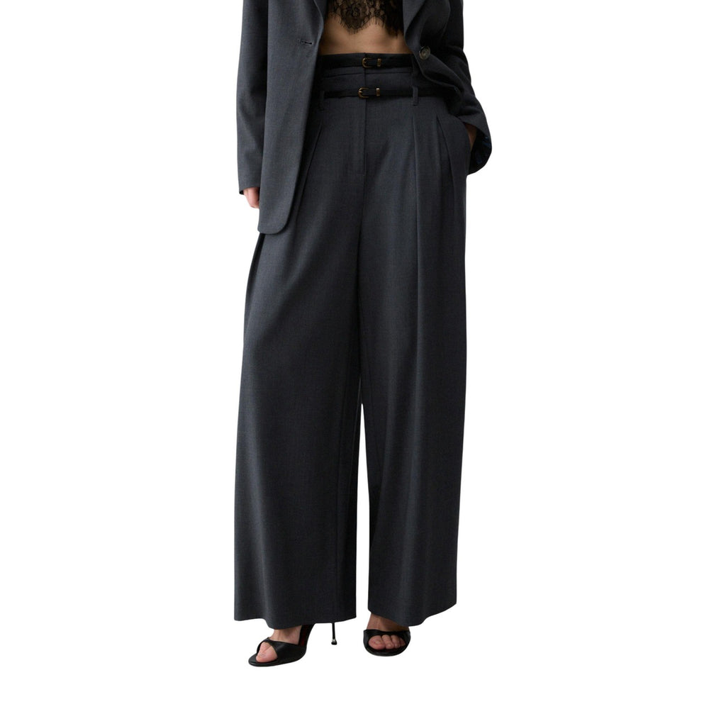 Liu Jo Pantaloni Donna Liu Jo
