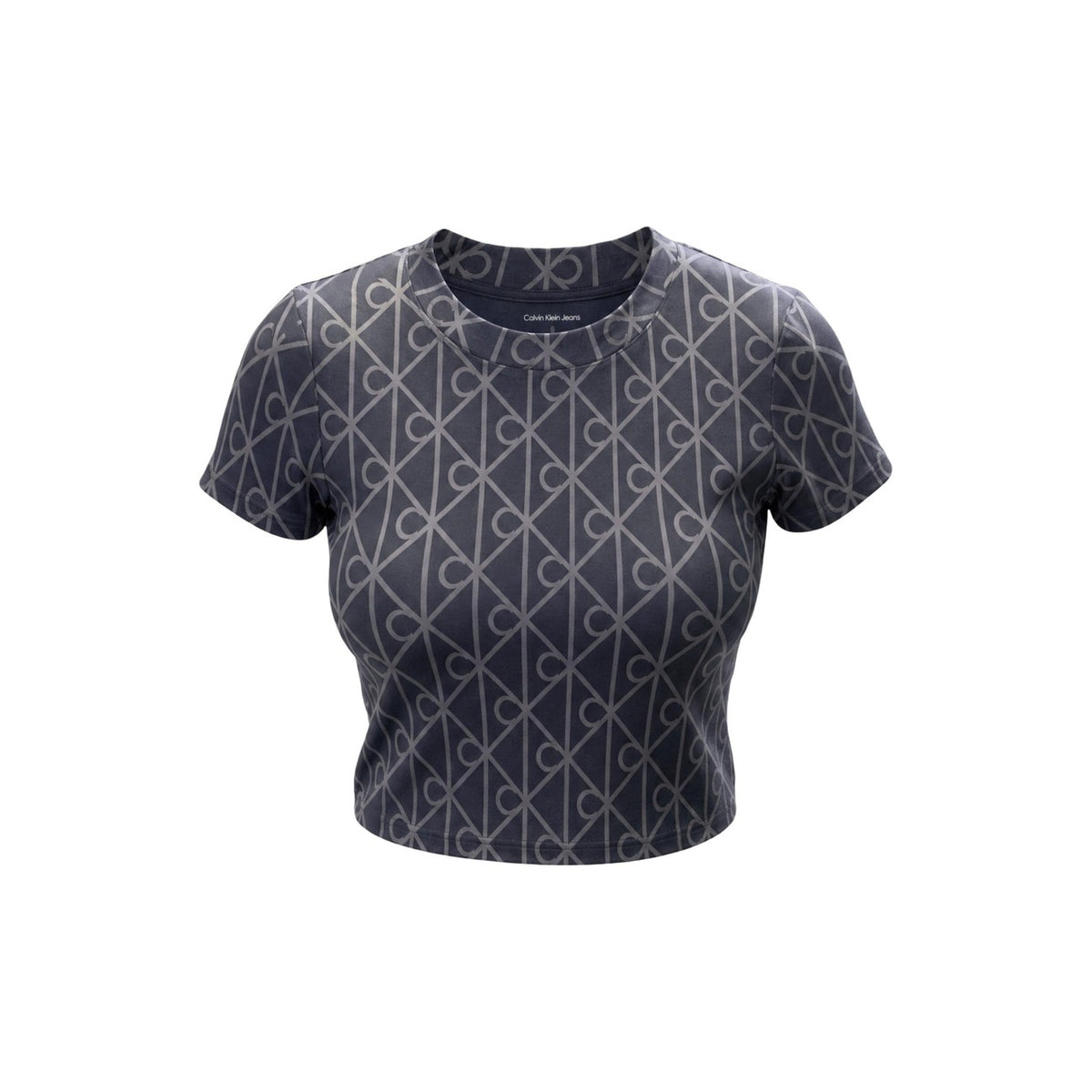 Calvin Klein Jeans T-Shirt Donna Calvin Klein Jeans