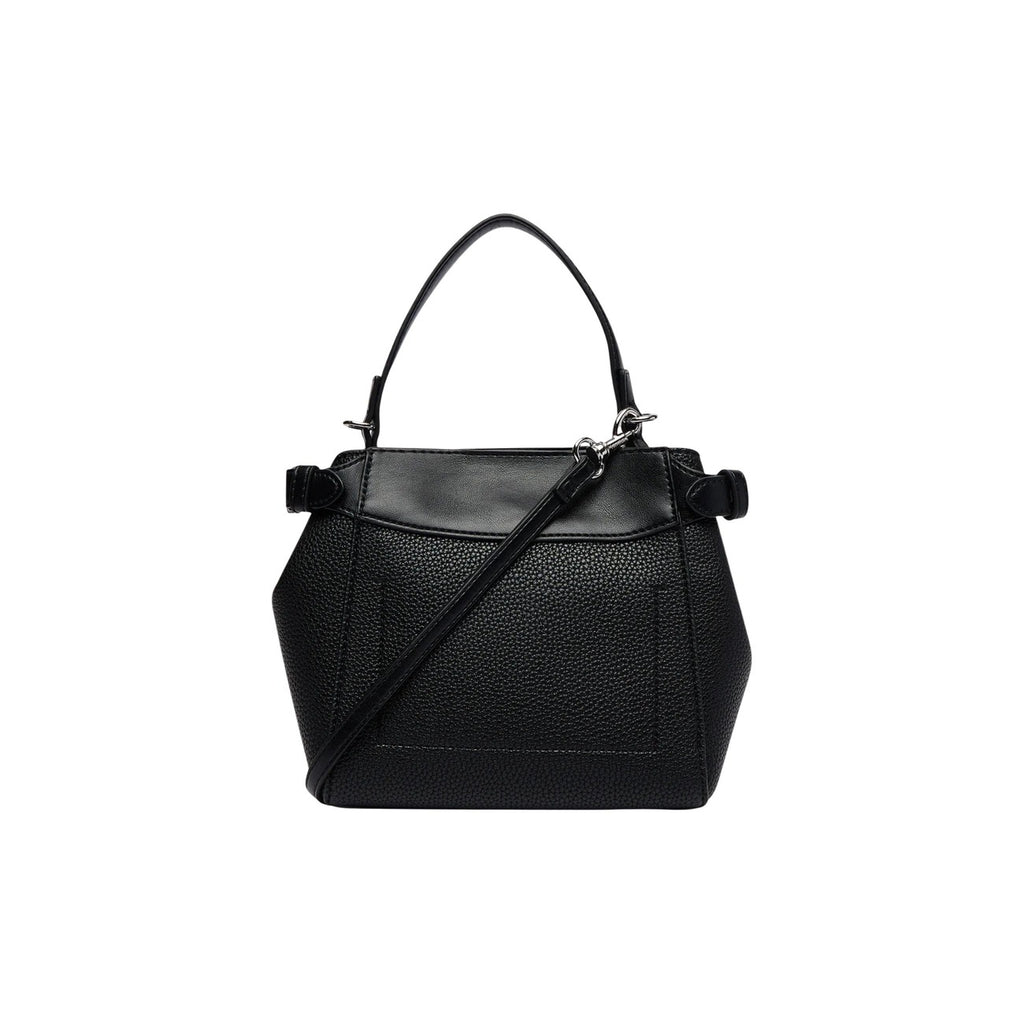 Calvin Klein Borsa Donna