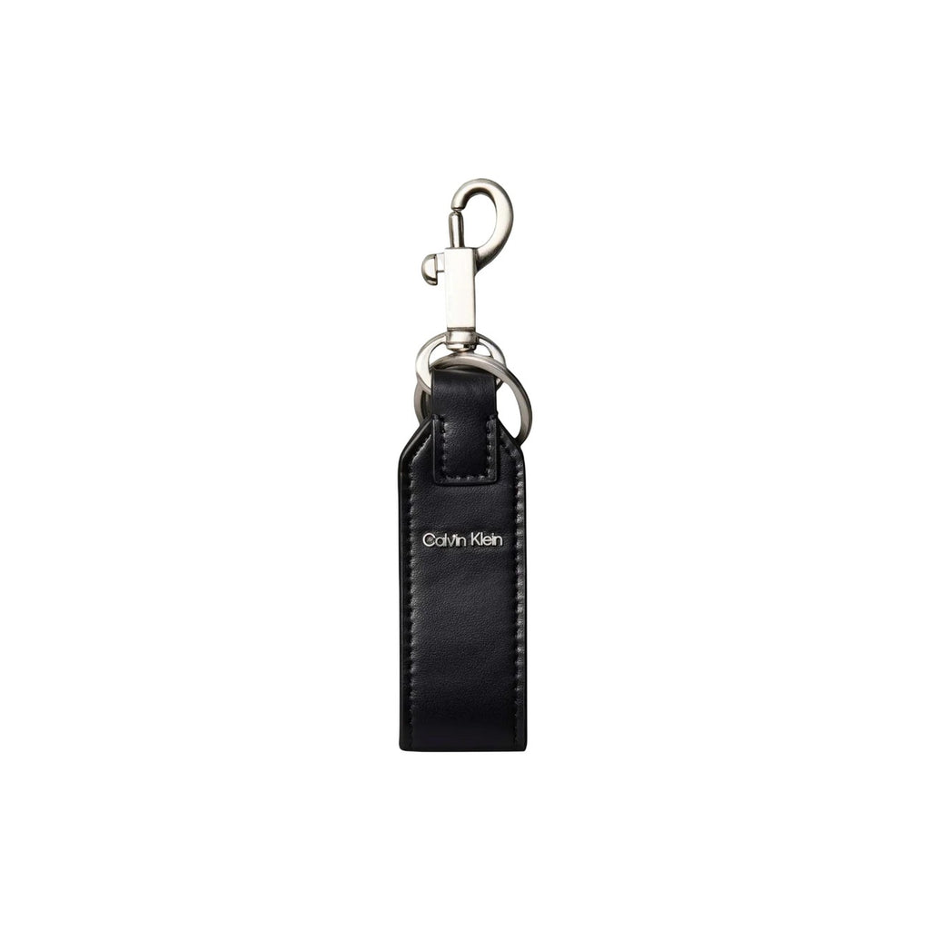 Calvin Klein Portachiavi Uomo
