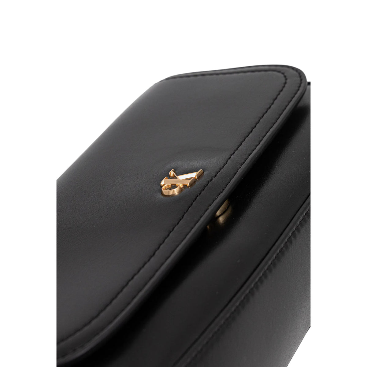 Calvin Klein Borsa Donna