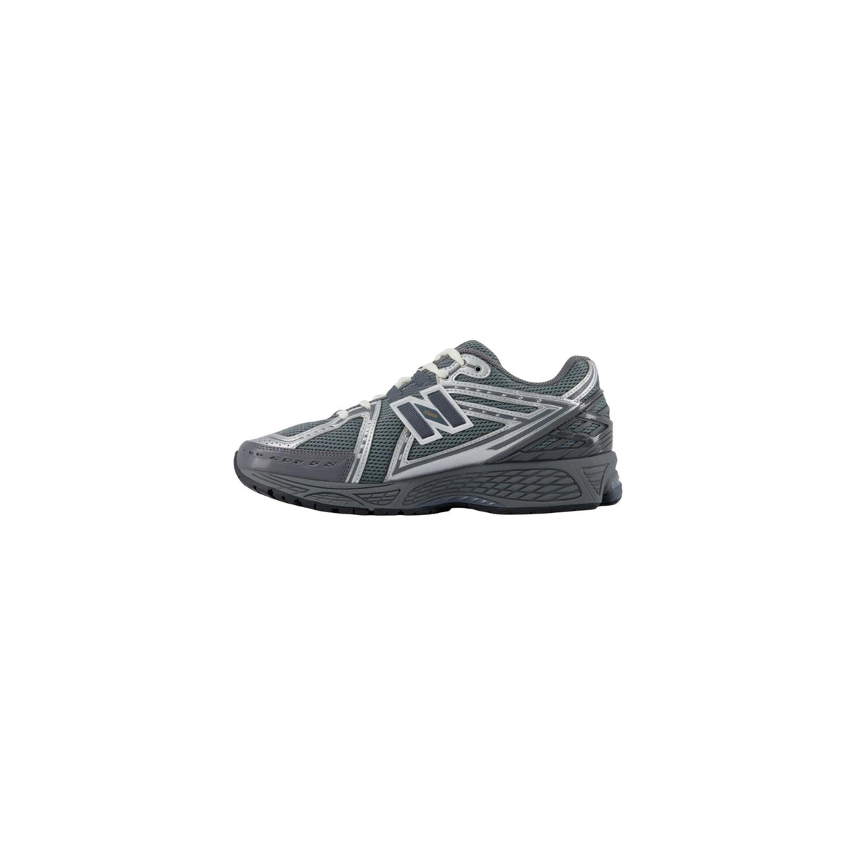 New Balance Sneakers Uomo New Balance