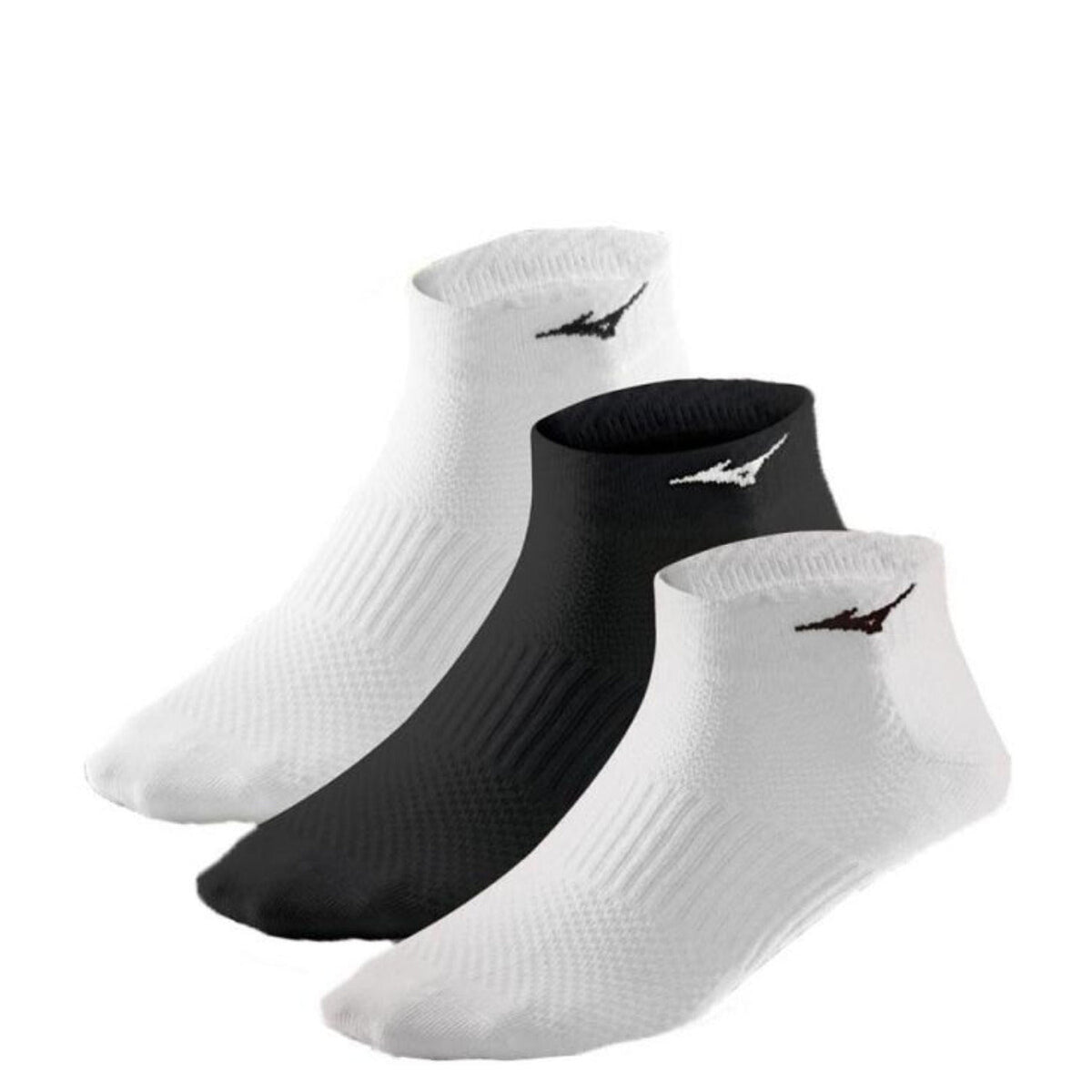 Mizuno Intimo Uomo Mizuno