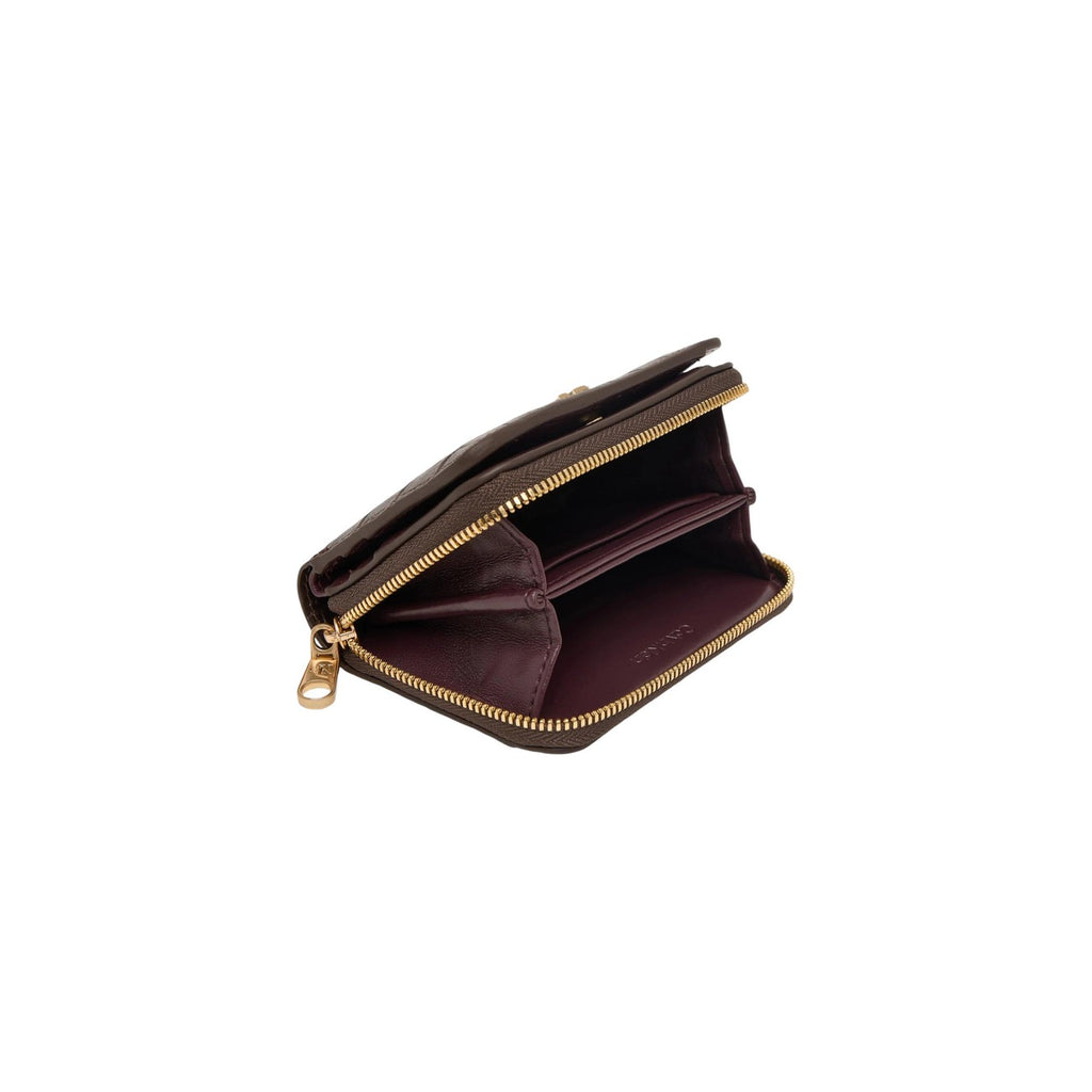 Calvin Klein Portafogli Donna