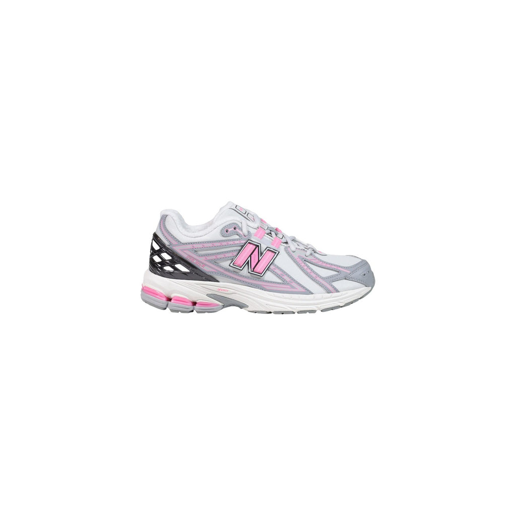 New Balance Sneakers Donna New Balance
