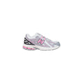 New Balance Sneakers Donna New Balance