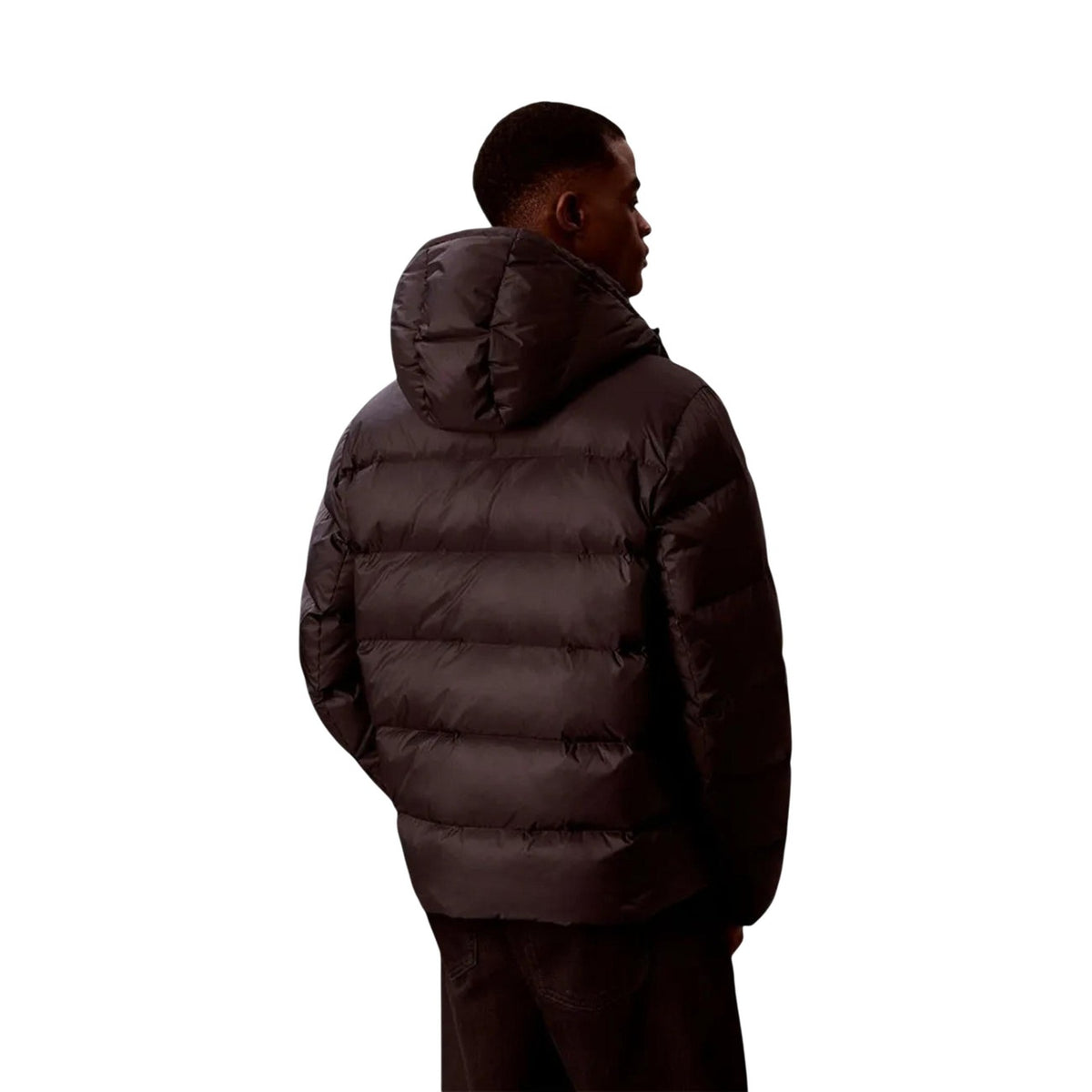 Calvin Klein Jeans Giubbotto Uomo