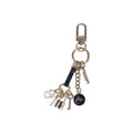 Guess Portachiavi Donna Guess