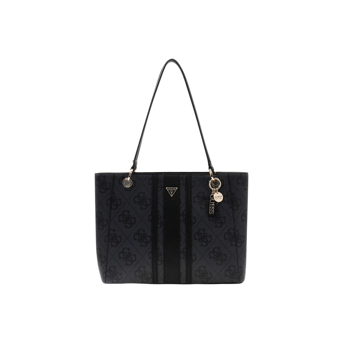 Guess Borsa Donna Guess