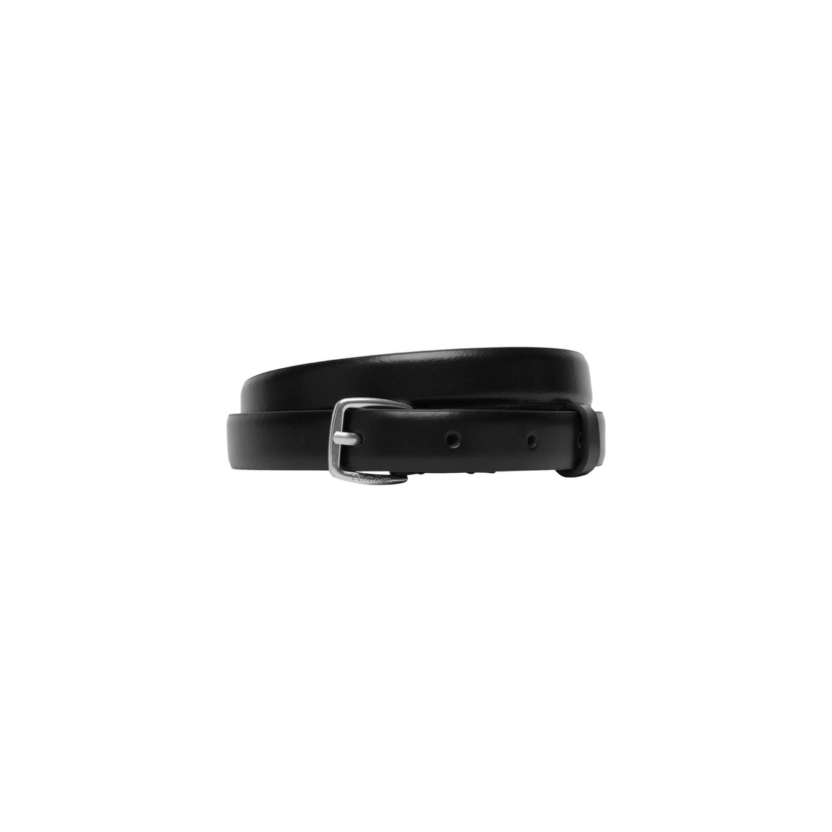 Calvin Klein Cintura Donna