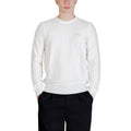 Guess Maglia Uomo