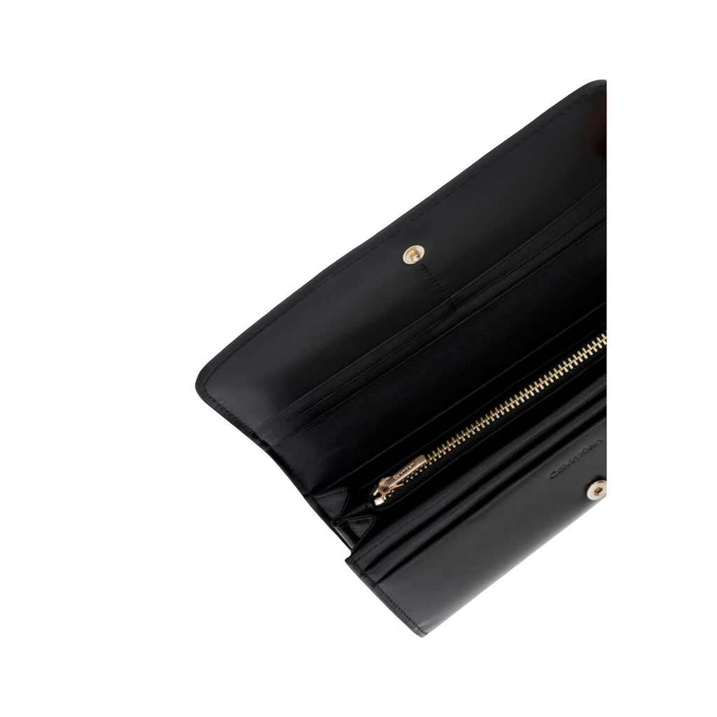 Calvin Klein Portafogli Donna