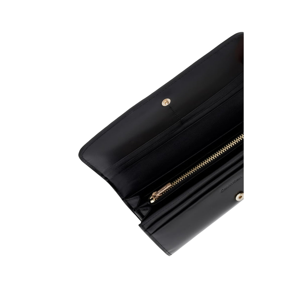 Calvin Klein Portafogli Donna