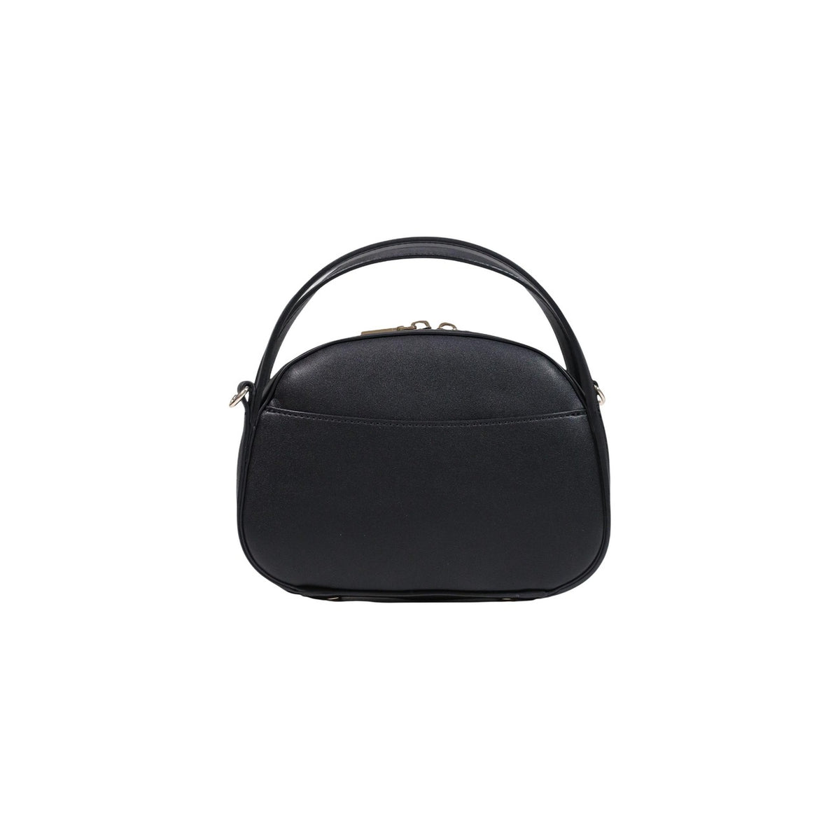 Guess Borsa Donna