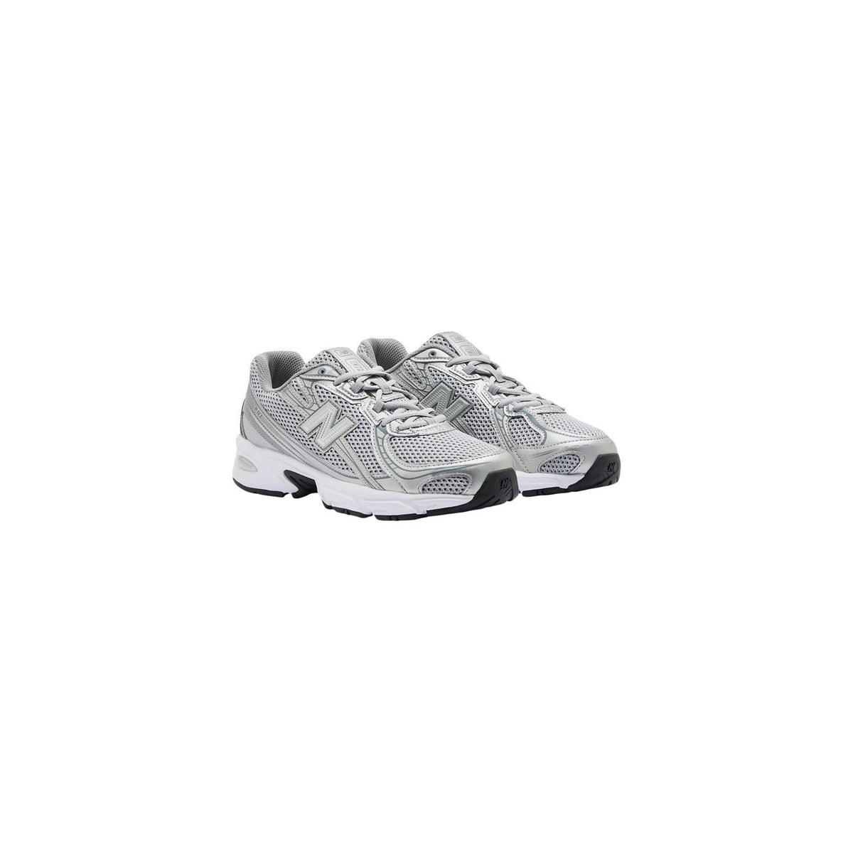 New Balance Sneakers Uomo New Balance