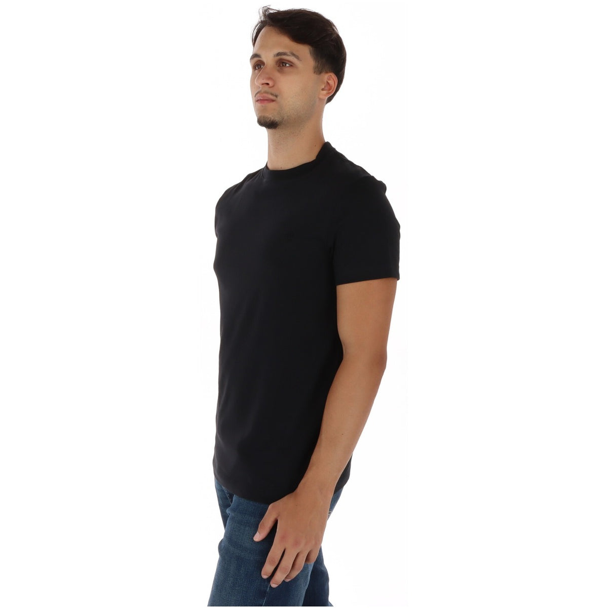 Timberland T-Shirt Uomo