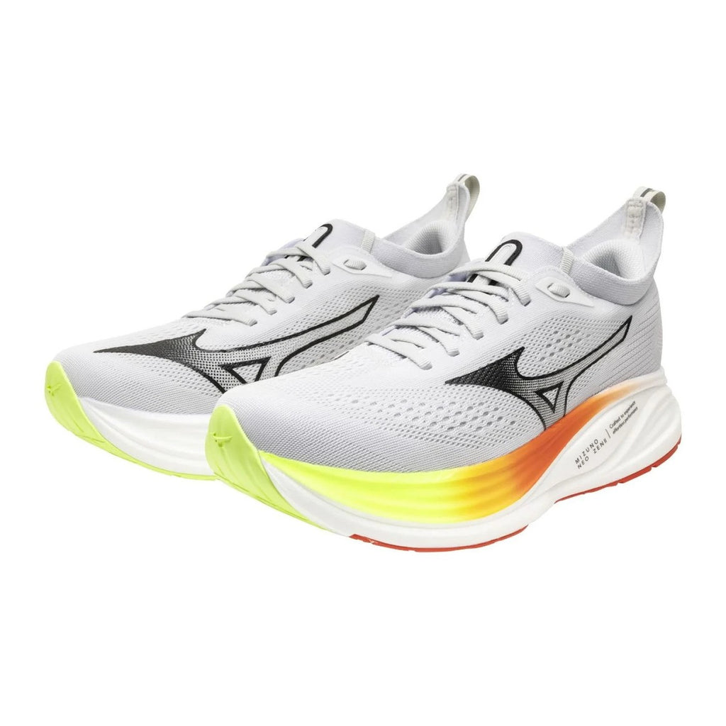Mizuno Sneakers Uomo Mizuno