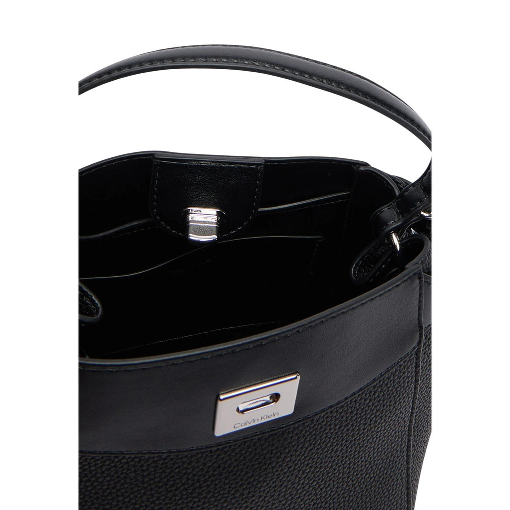 Calvin Klein Borsa Donna
