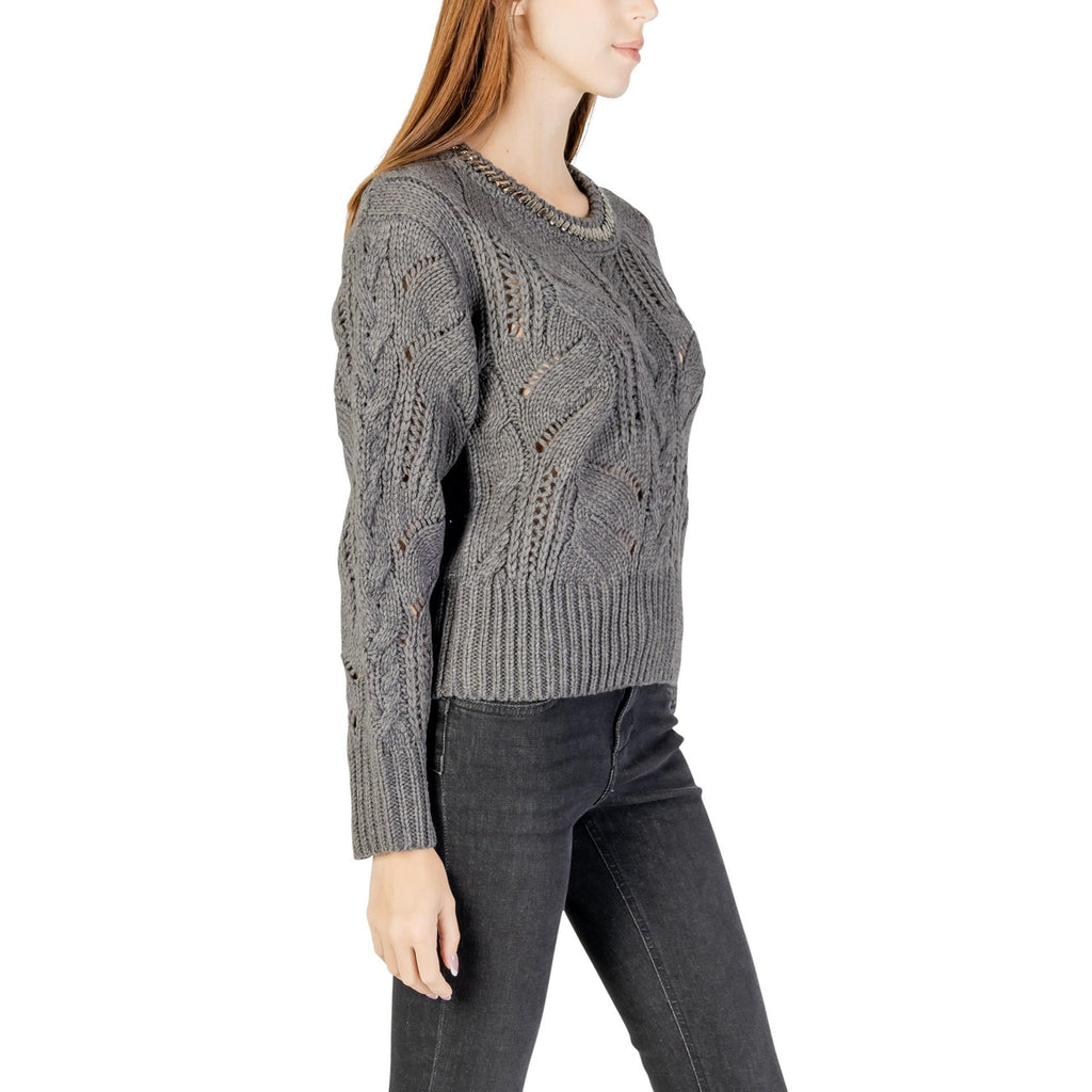 Liu Jo Maglia Donna Liu Jo