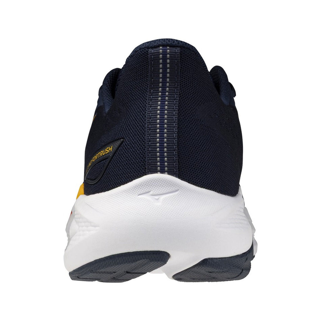 Mizuno Sneakers Uomo Mizuno
