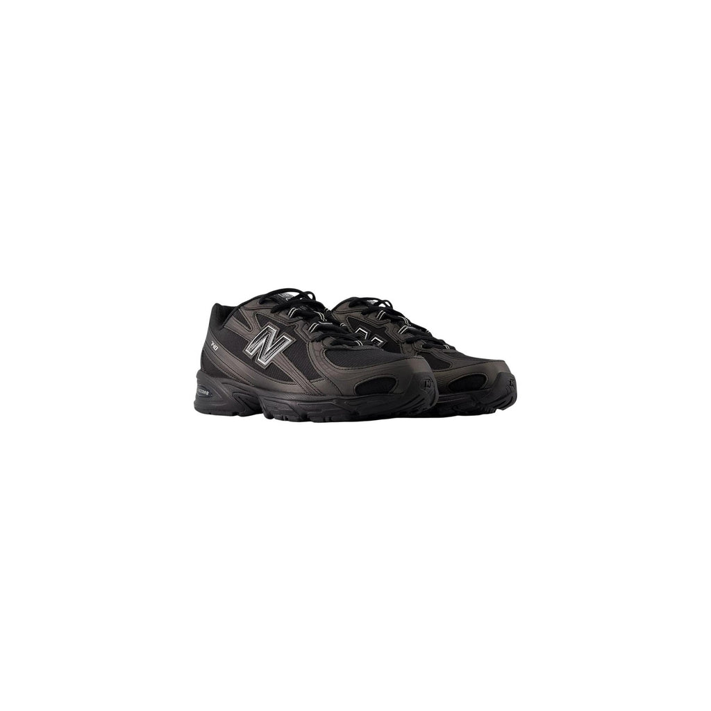 New Balance Sneakers Uomo New Balance