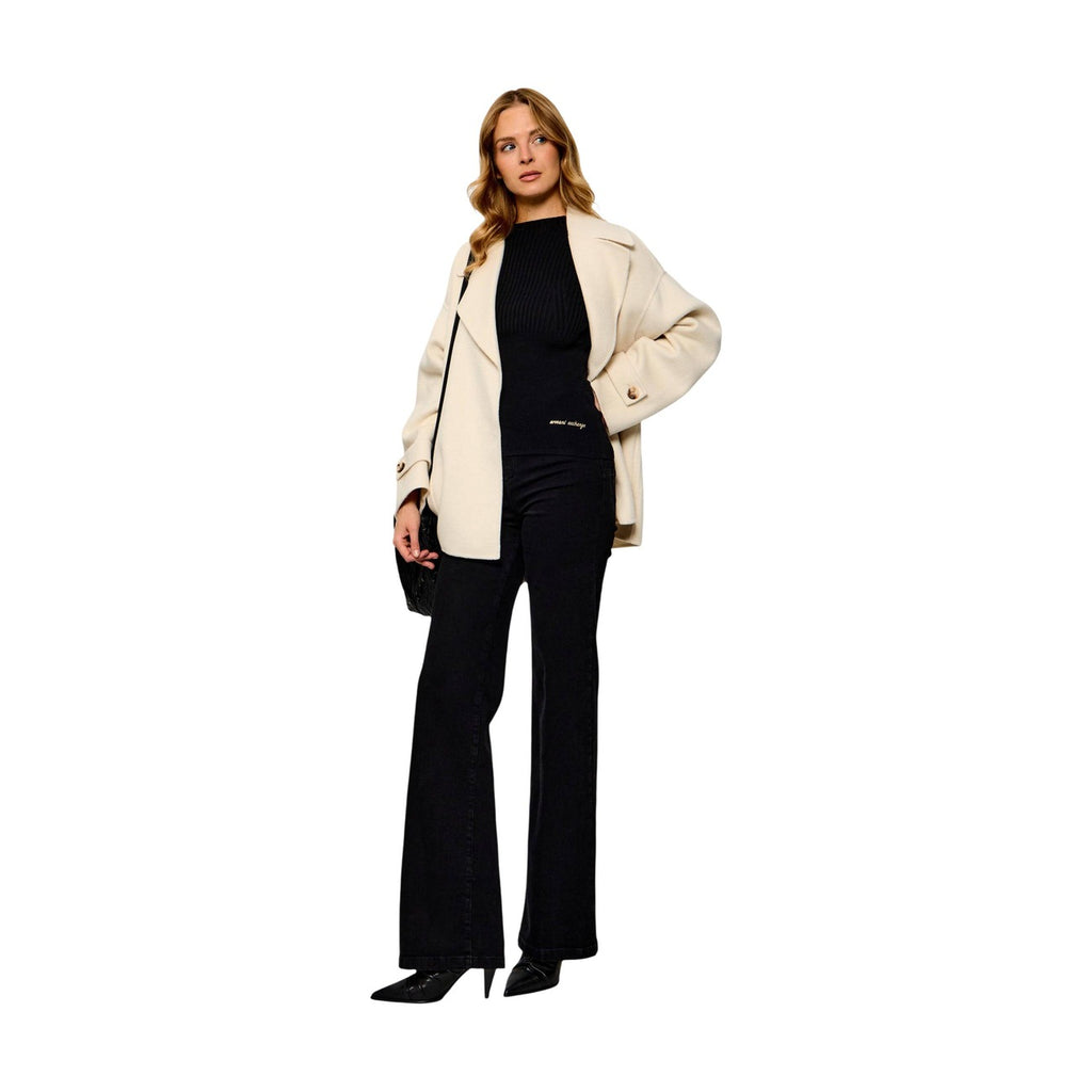 Liu Jo Jeans Donna Liu Jo