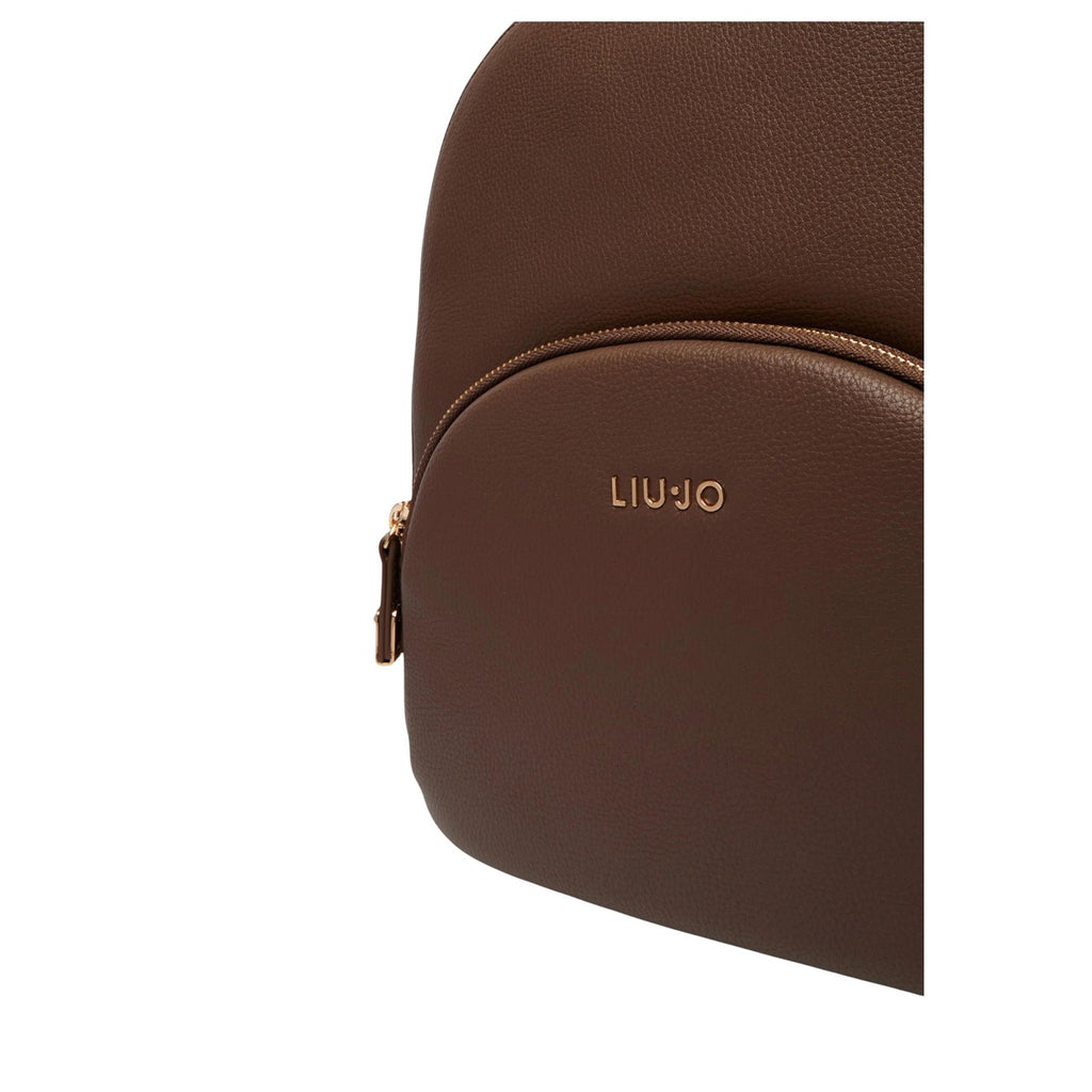 Liu Jo Borsa Donna
