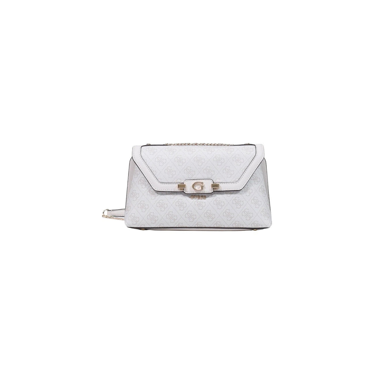 Guess Borsa Donna Guess