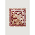 Guess Sciarpa Donna