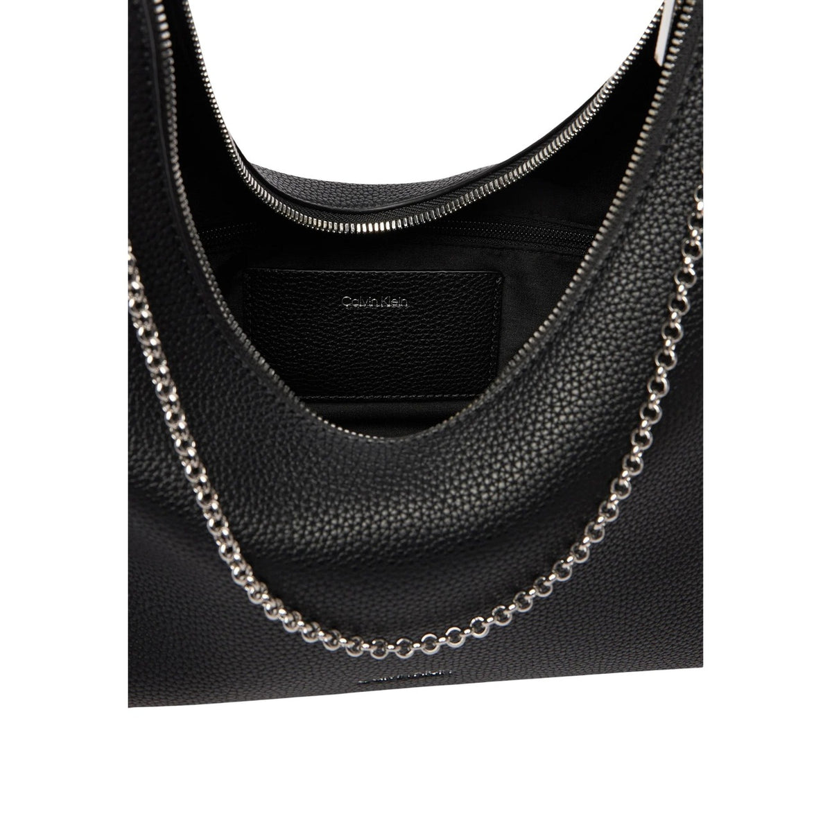 Calvin Klein Borsa Donna