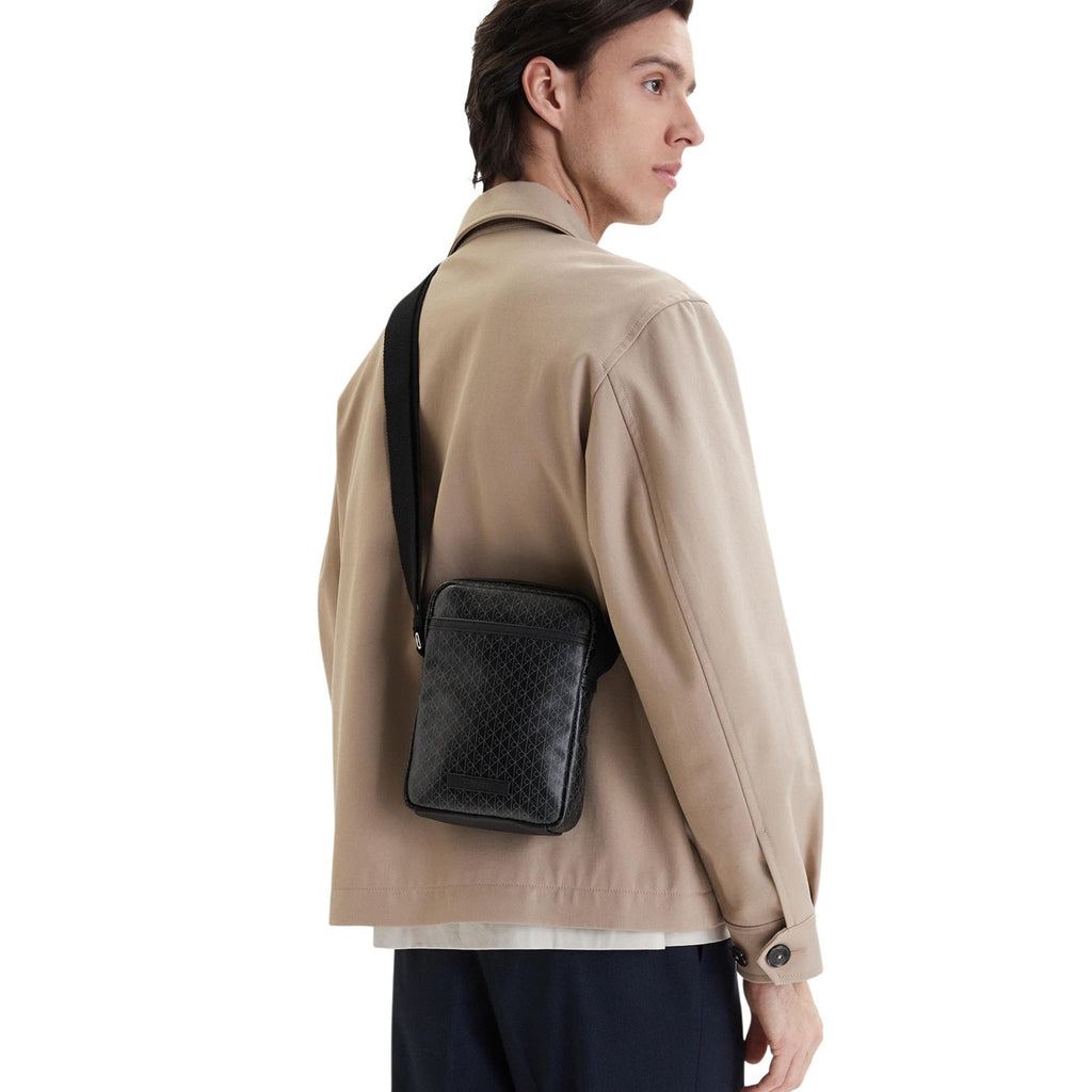 Calvin Klein Borsa Uomo