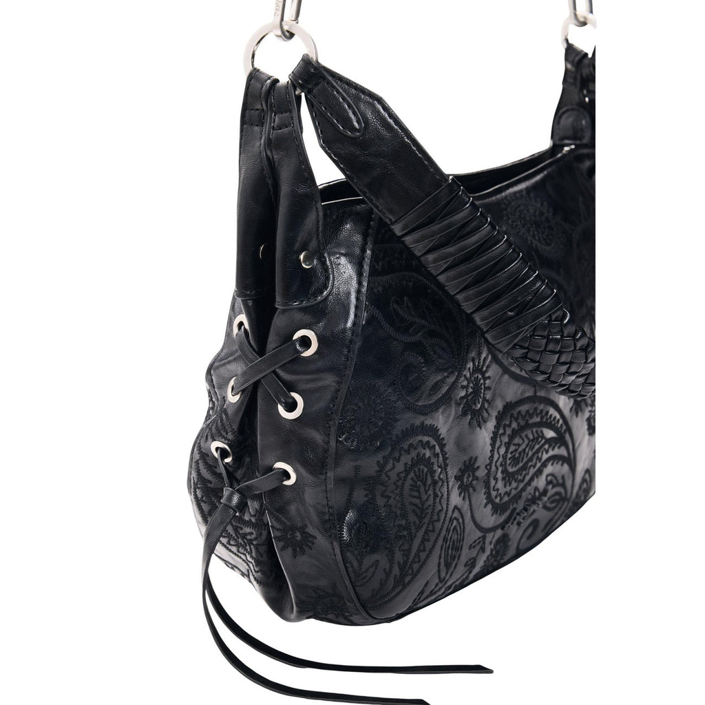 Desigual Borsa Donna